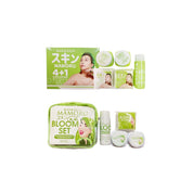 madam kilay mamoru super intense rejuvenating set an maintenance set