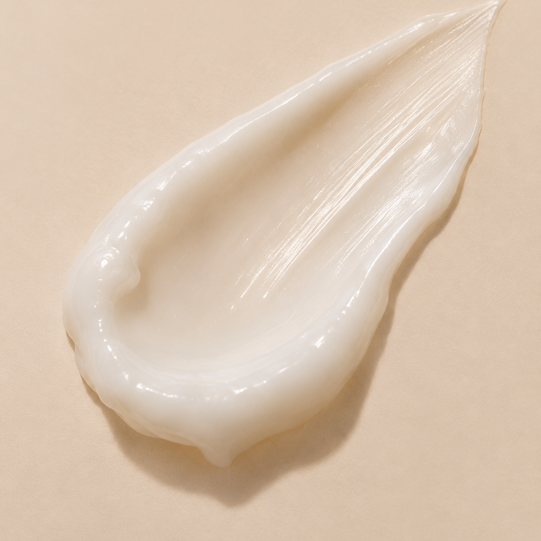 Dryness & Barrier Care