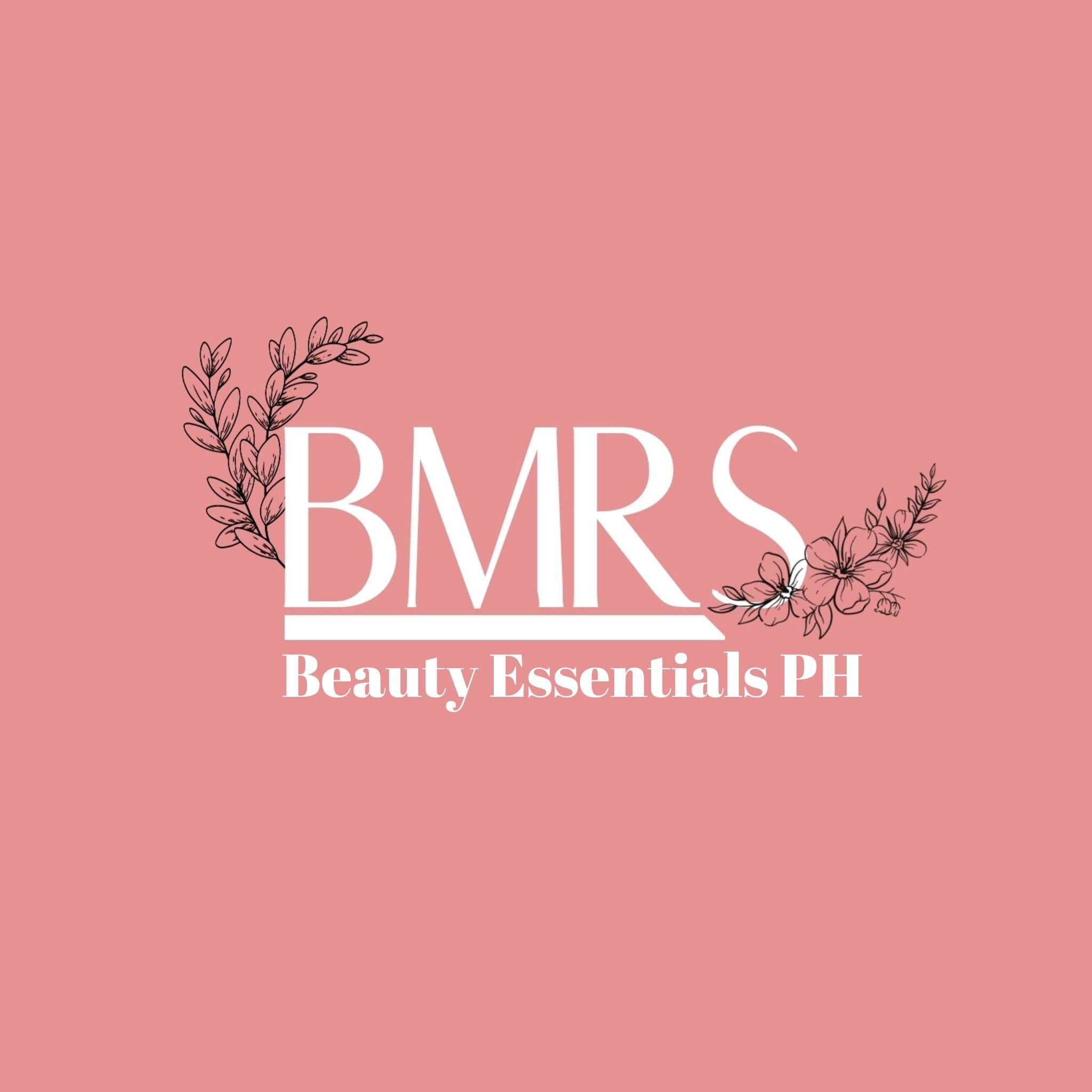 BMRS Beauty Essentials