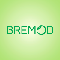 BREMOD