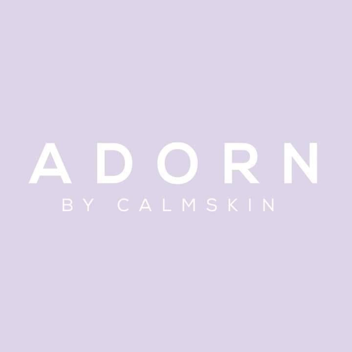 dorn by Calmskin – Premium skincare product with a minimalist, soothing design, promoting healthy and radiant skin.