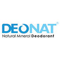 Deonat