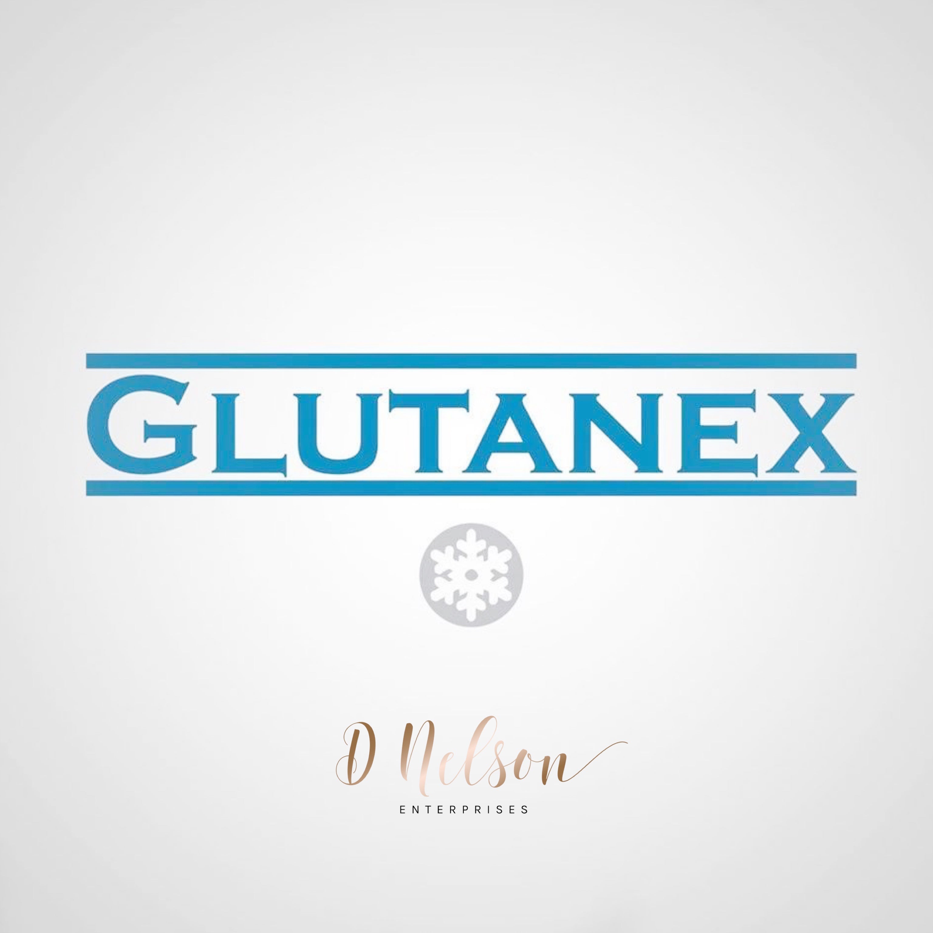 Glutanex brand by Nexus Pharmaceuticals South Korea