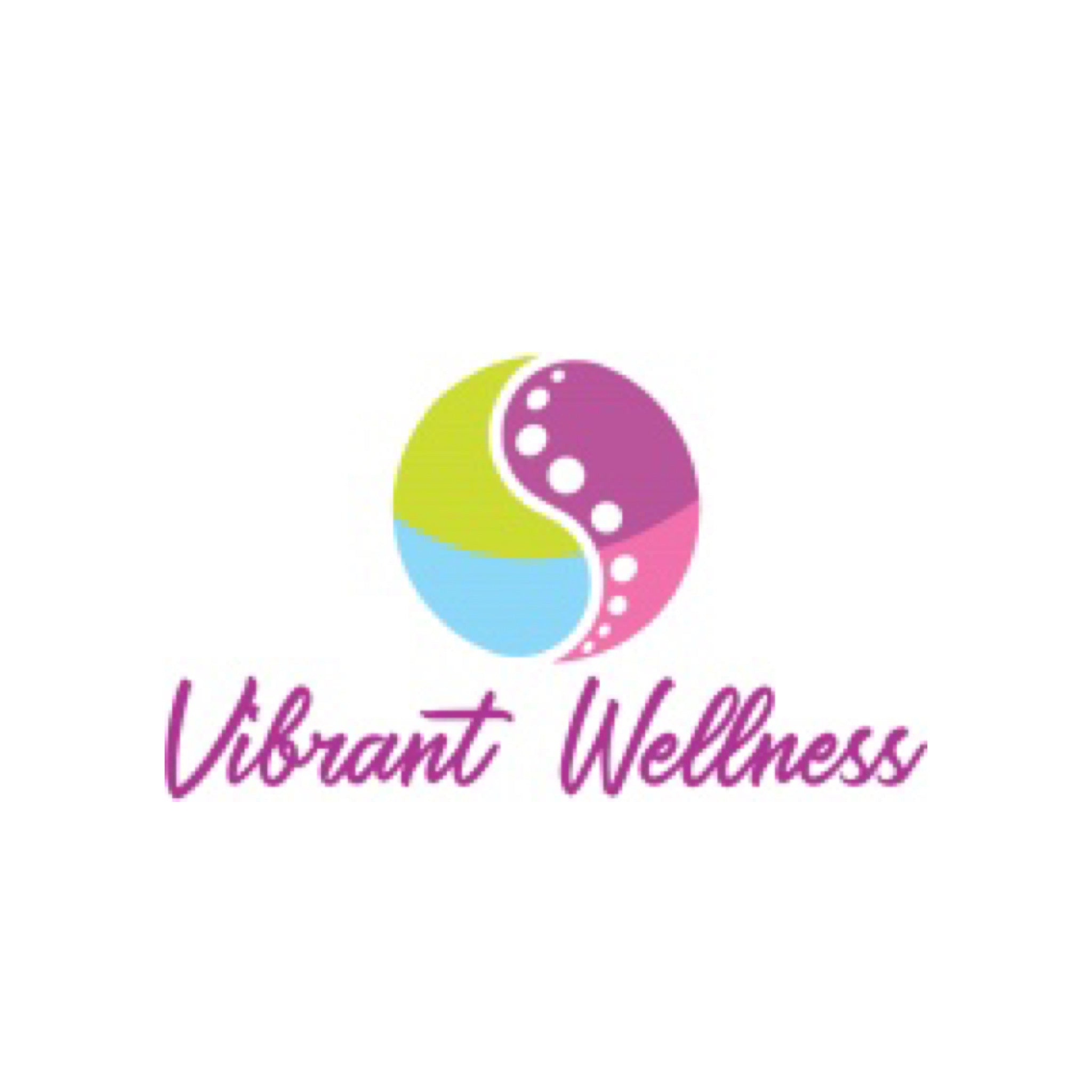 Vibrant Wellness