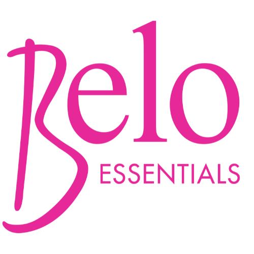 Belo Essentials