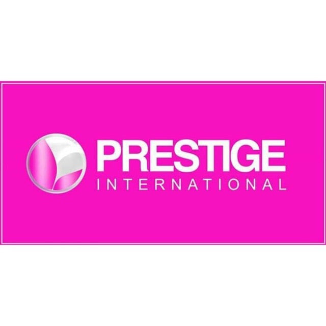 Prestige International