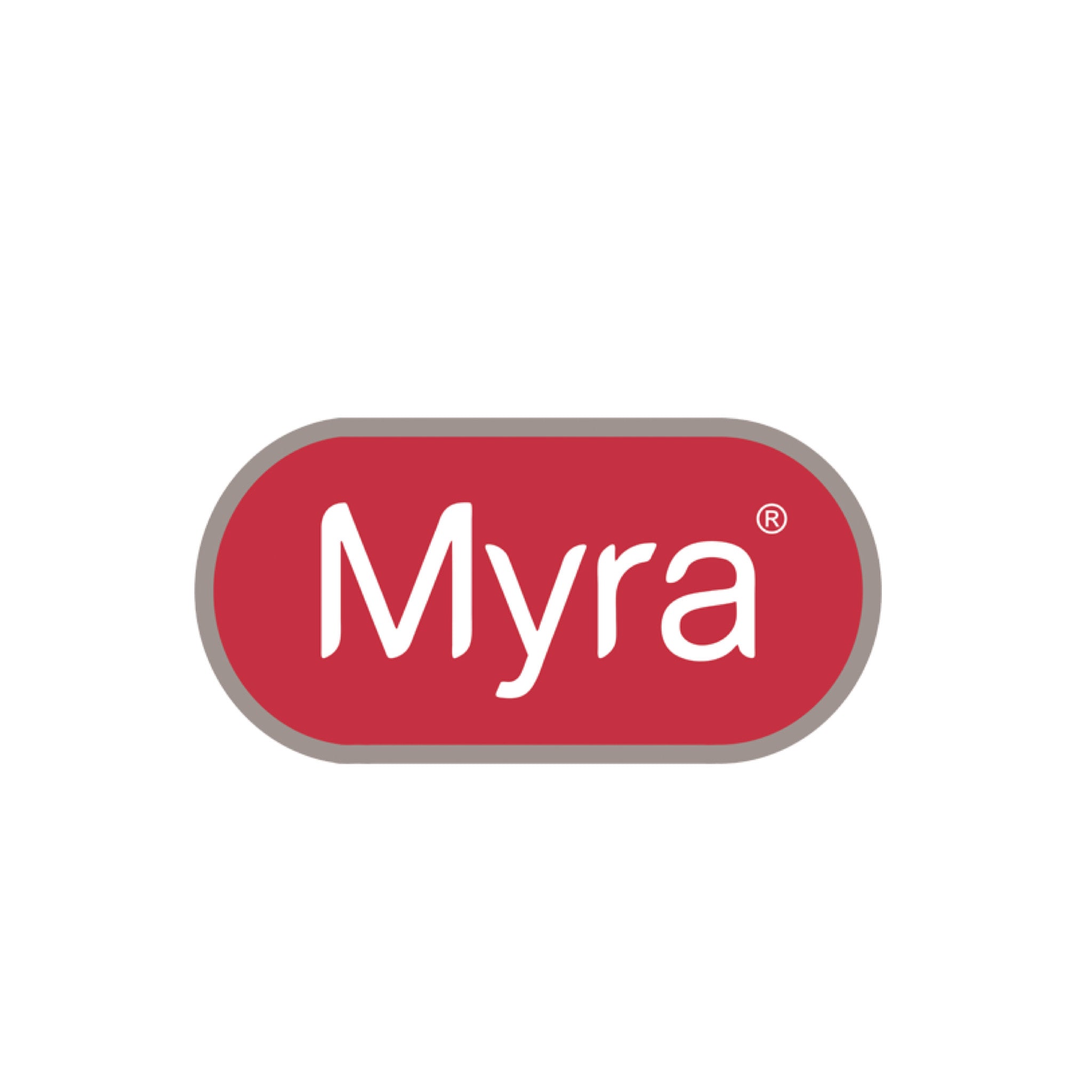 Myra