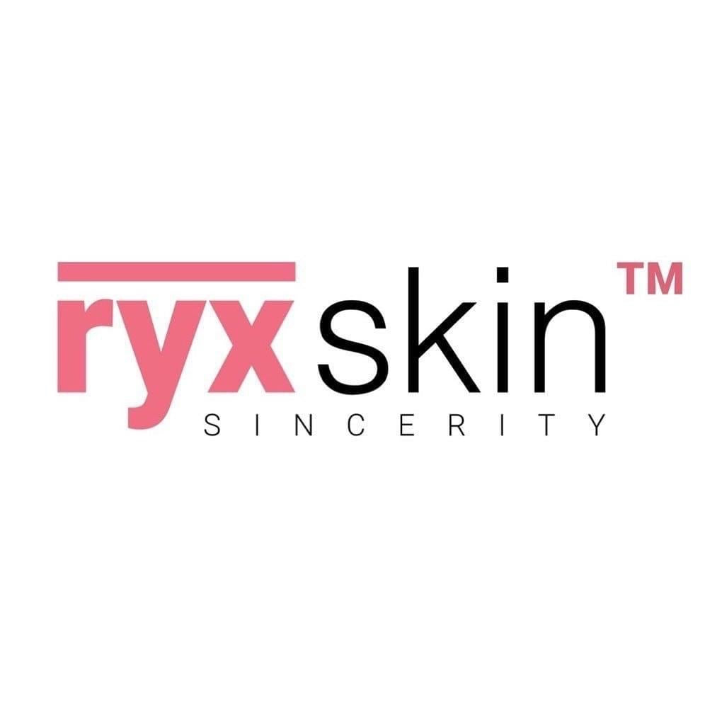 Ryx Skin Philippines Beauty Products