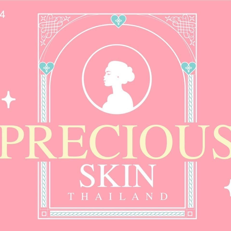 Precious Skin Thailand