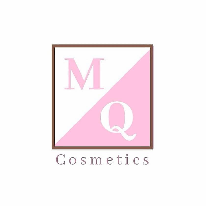 Cosmetics