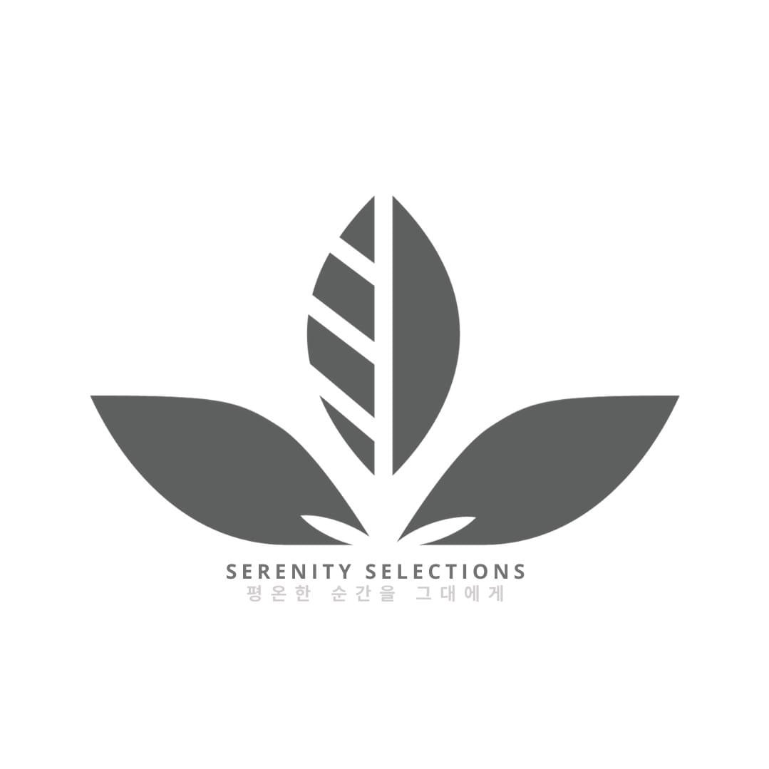 Serenity Selections