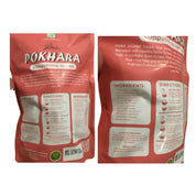 Namiroseus POKHARA & KYOTO Premium Blend Coffee Bundle