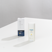 GLUTANEX Sun Stick SPF 50+ PA++++ with Glutathione, 30g
