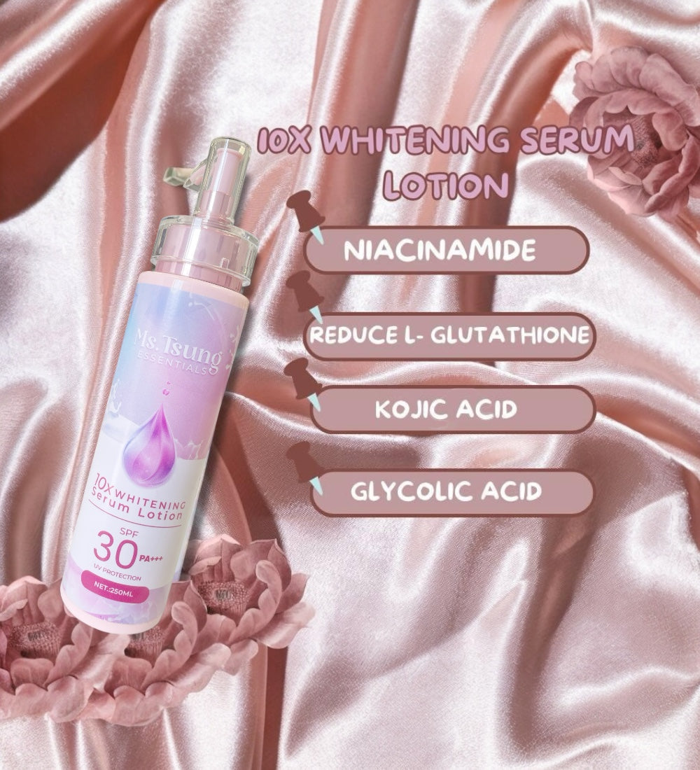 how do i get glutathione Glutathione Injections For Skin Whitening: A Complete Guide how do i get glutathione Glutathione Injections For Skin Whitening: A Complete Guide