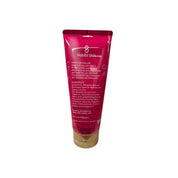 Habibi Skin SunMuse Hydrashield™ Sheerglow Sunscreen Lotion - SPF 50, 200ml