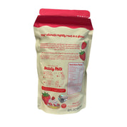 Dear Face Beauty Strawberries and Cream Collagen Drink, 10 Sachets x 18g