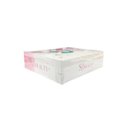 S&J BEAUTY Mild Rejuv Set
