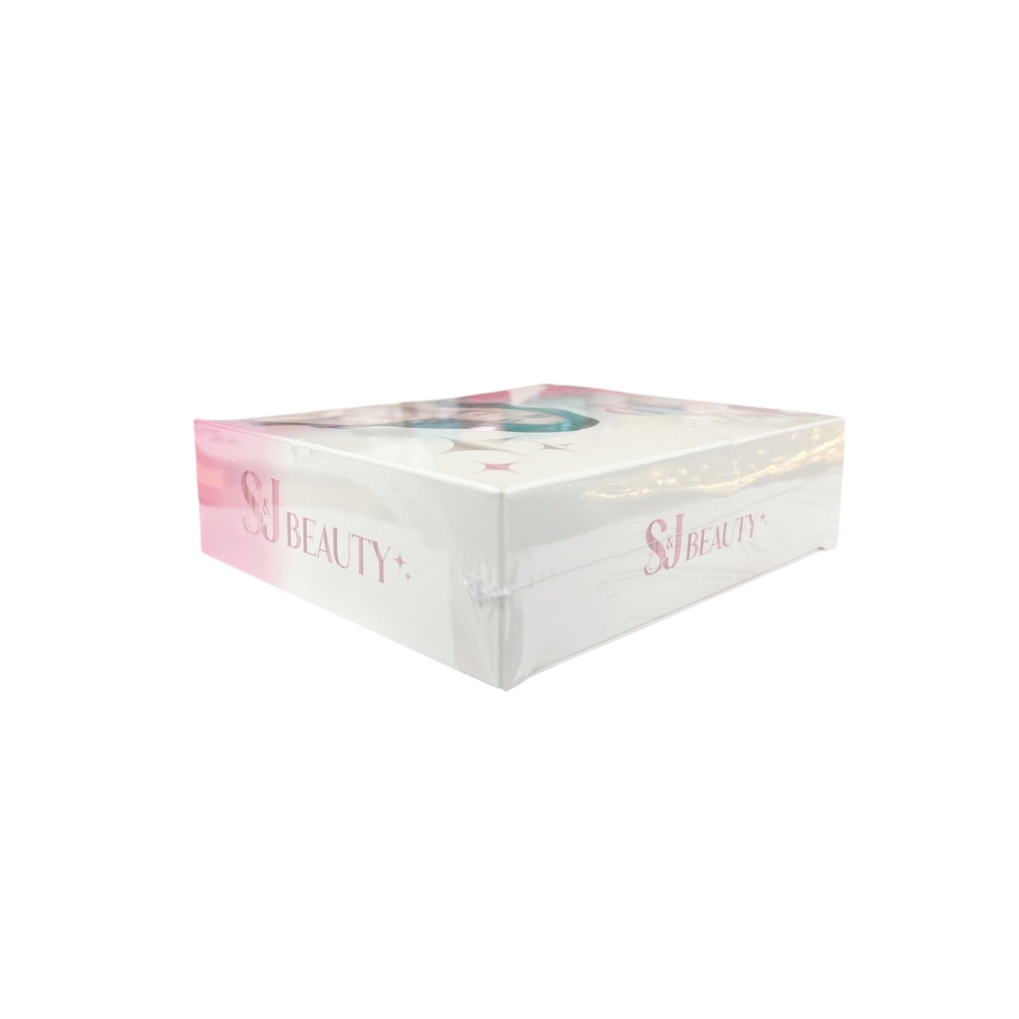 S&J BEAUTY Mild Rejuv Set