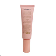 Her Choice PH Sun Shield Broad Spectrum SPF 50 (50g)