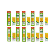 10 Pack Katinko Oil Liniment Rollerball Applicator, 10ml