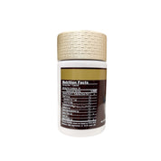 100x Bio-PlaStemCell Deer Placenta + Apple Polyphenol + Biotin ideal for daily supplementation