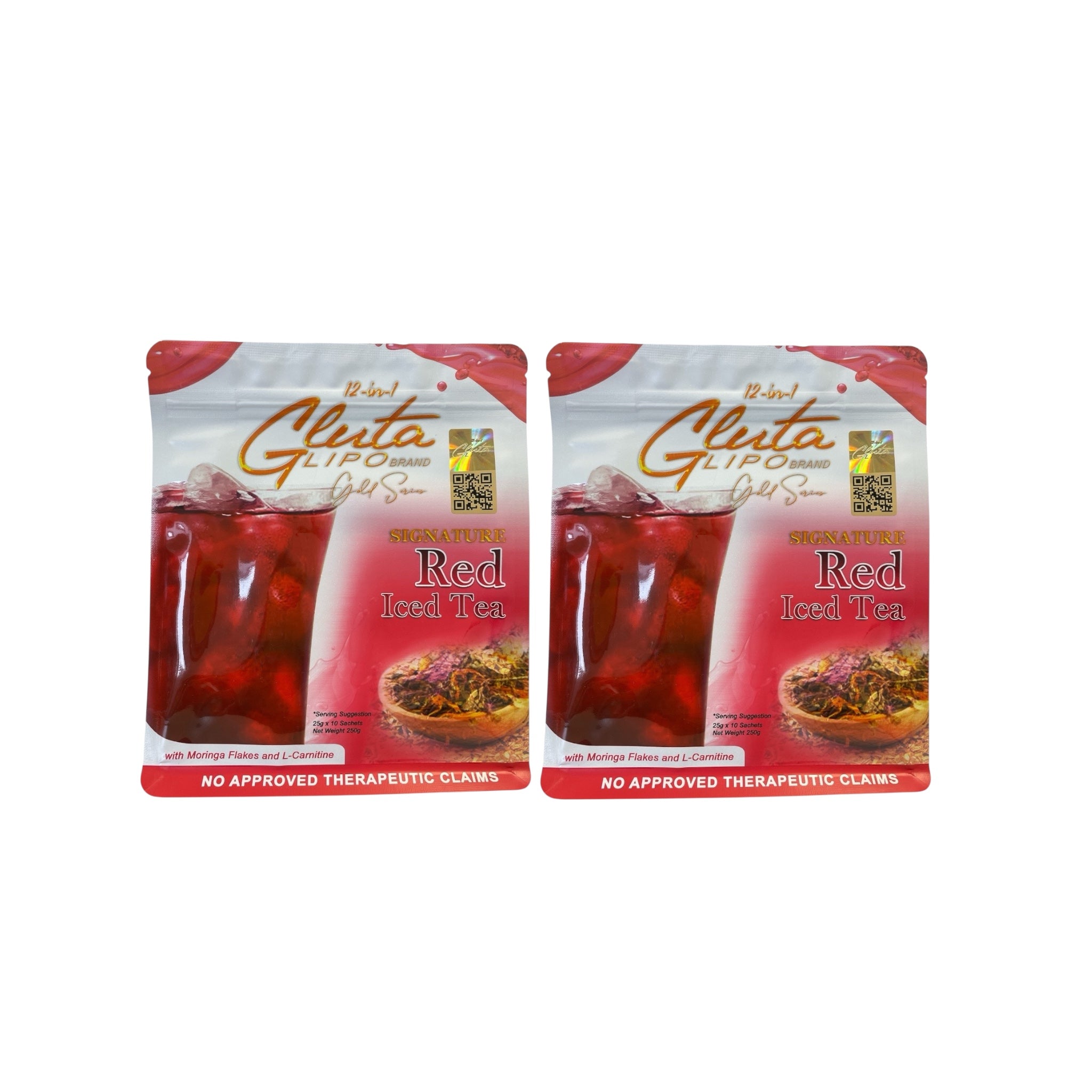 2-boxes-gluta-lipo-gold-series-red-iced-tea-detox-drink-filipino

