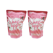 2 Packs You Glow Babe SHAPE UP Juice SHEPU APPU