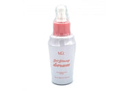 M. Q. Cosmetics Get Glassy Skin Perfecting Serum