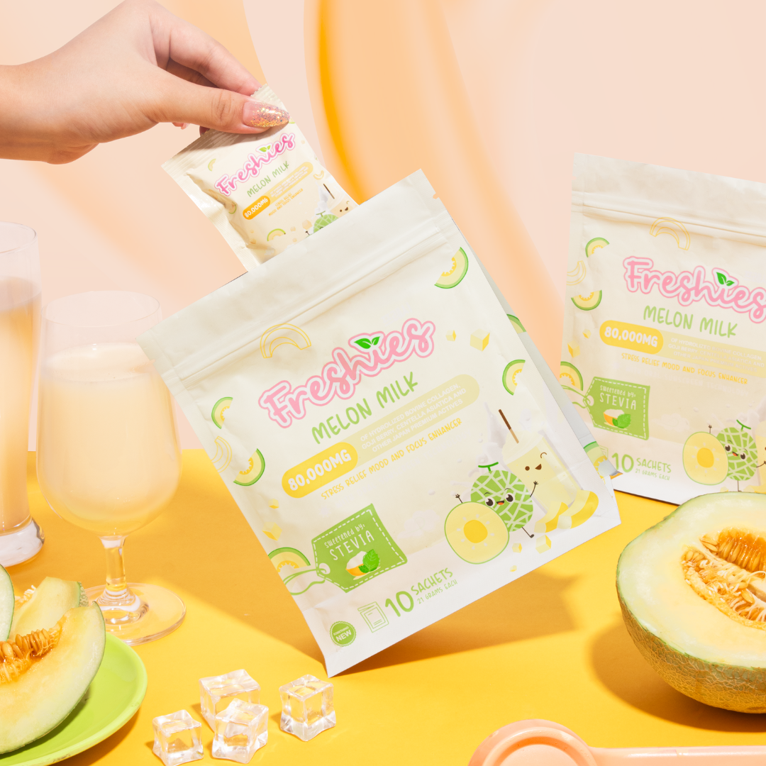 20_Sachets_Freshies_MELON_Milk_Collagen_Drink_by_Juju_Glow_1.png