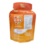 You Glow Babe Tropical Punch Shepu Appu Juice Tropical Punch 150g