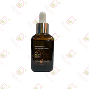 Hair Growth Serum Thailand, 35ml