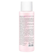 SNAIL WHITE Glow Potion AHA-BHA Toner 150ml