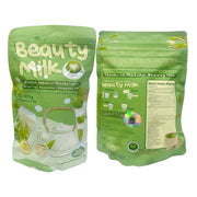 Beauty Milk Collagen & Glutathione Drink