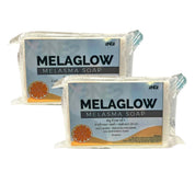 2NE2 Melaglow Melasma Soap 100g – Thai Skin Clarifying & Nourishing Soap for Dark Spots Support