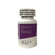 2NE2 Melaglow™ Melasma Capsule – convenient daily use for consistent care