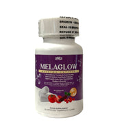 2NE2 Melaglow™ Melasma Capsule – Advanced Melasma & Dark Spot Support Supplement, 30 Capsules (500 mg)