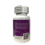 2NE2 Melaglow™ Melasma Capsule – supports a balanced and even-looking tone