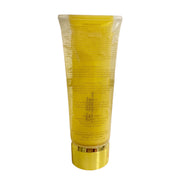 SY GLOW 24K Luminous Brightening Whitening Lotion SPF 75 (250ml)