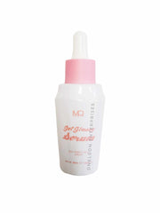 M. Q. Cosmetics Get Glassy Skin Perfecting Serum