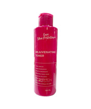 Skin Perfection Rejuvenating Toner, 120ml