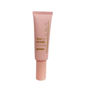 Her Choice PH Sun Shield Broad Spectrum SPF 50 (50g)