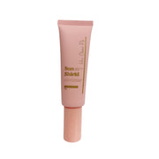 Her Choice PH Sun Shield Broad Spectrum SPF 50 (50g)