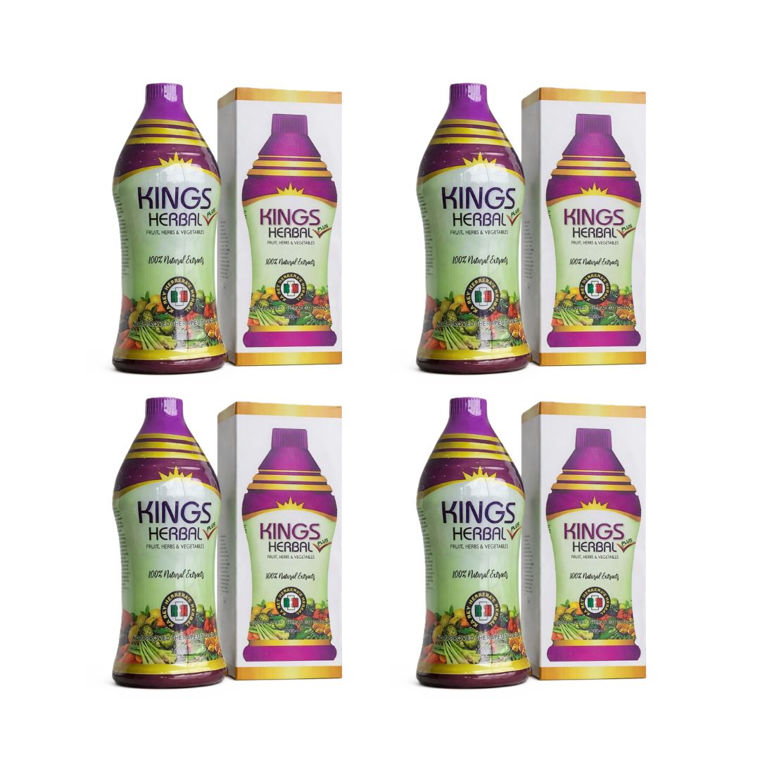 kings-herbal-fruits-vegetables-herb-fusion-liquid-food-supplement-1000ml-natural-daily-wellness-support.jpg