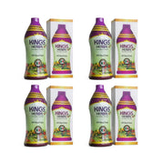 kings-herbal-fruits-vegetables-herb-fusion-liquid-food-supplement-1000ml-natural-daily-wellness-support.jpg