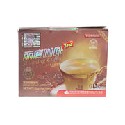 Thai 3-in-1 Instant Coffee