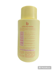 BABE Formula CHIFFON Shampoo 250ml