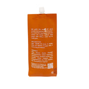 Transformed Skin HonestGlow Tinted Papaya Sunscreen SPF 50 PA+++, 50g