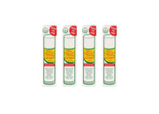 4 Katinko Ointment Stick - Pain & Itch Expert, 10g