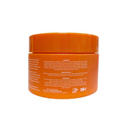 Zeevo Kojic Bleaching Cream for Face and Body - 100ml