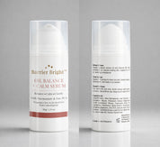 Barrier Bright™ Oil Balance Serum – Lightweight Calming Serum with Niacinamide, Zinc PCA & Tranexamic Acid | Helps Reduce Excess Oil + Supports Clearer-Looking Skin (30g)
